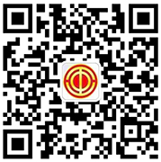 攀枝花市总工会