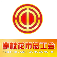 攀枝花市总工会