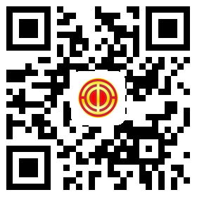攀枝花市总工会