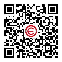 攀枝花市总工会